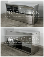 /album/skami-perekhodnye-serii-inox-clean/p-10-11-skamya-6-jpg/
